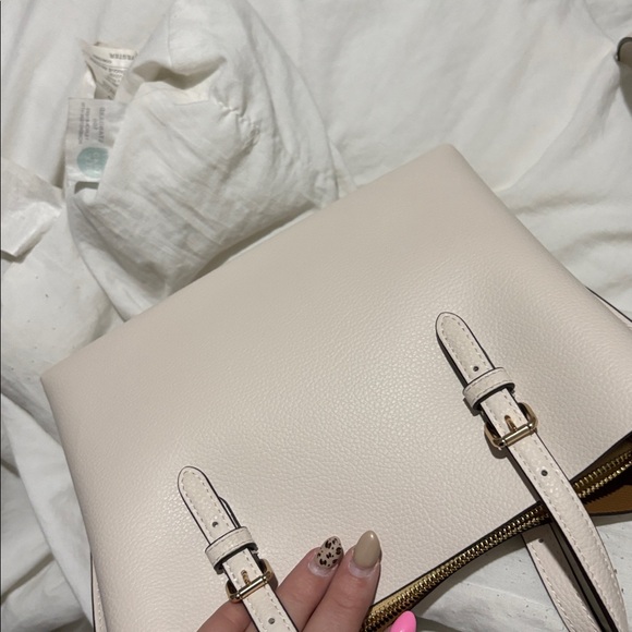 Coach Molly bag - Picture 5 of 5